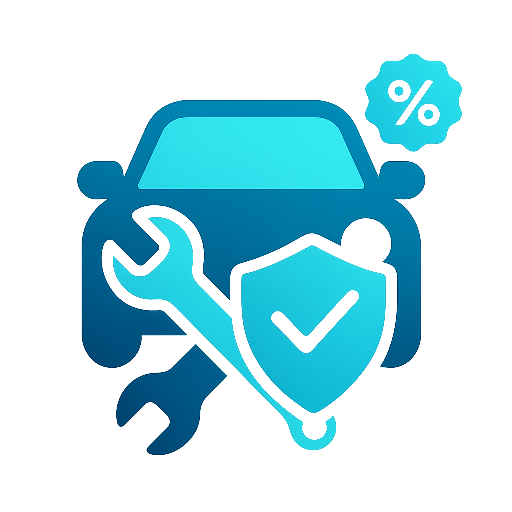 Partner 3 logo